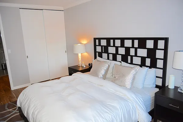 Rented by Upton Realty Group | media 26