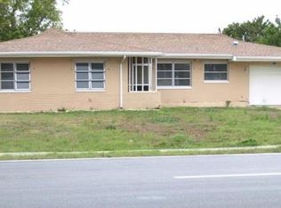 3632 Country Club Blvd #0, Cape Coral, FL 33904