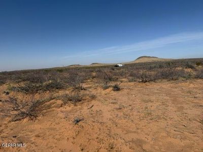 Pn 731 Ab 5648 S 2&ne 4 Sec, Van Horn, TX, 79855