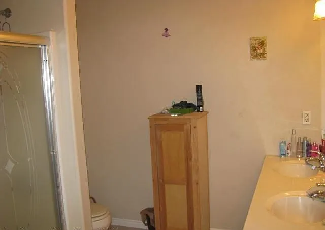 2829 Acacia Ave — Photo 11