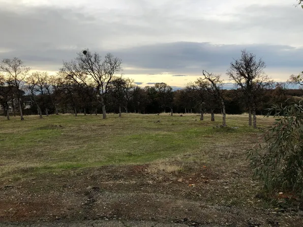 19755 Brokeoff Mountain Pl, Cottonwood, CA 96022