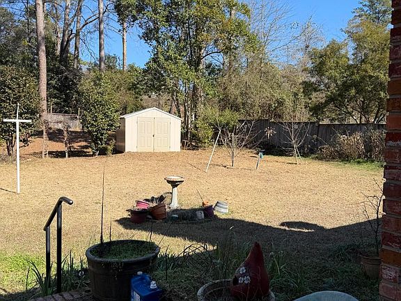 3rd image of 1830 34th St