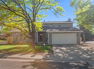 14851 E Kansas Pl, Aurora, CO 80012