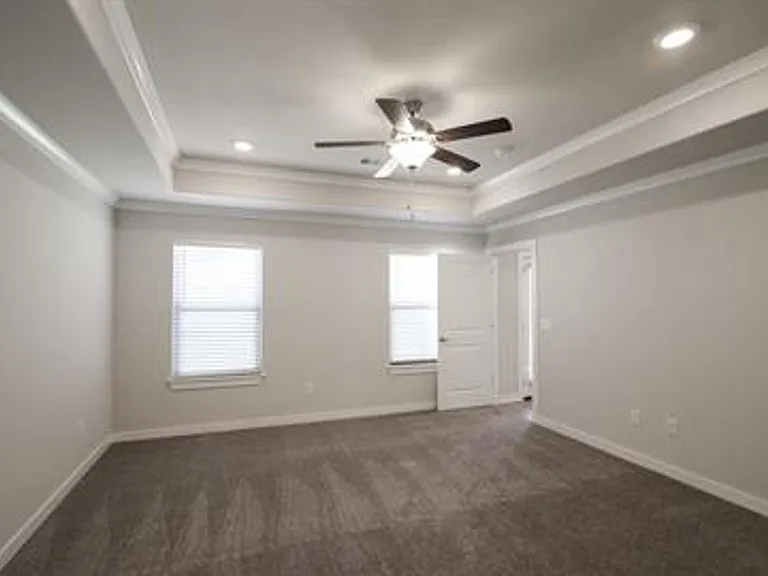 824 Copper St — Photo 10