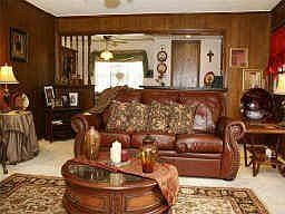 4th image of 5711 Havenwoods Dr