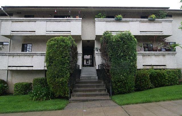 1st image of 603 E Verdugo Ave APT N