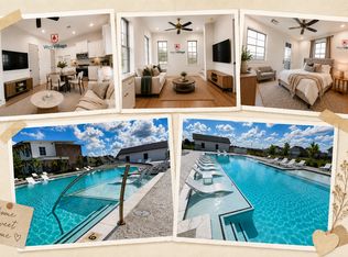 315 Sandstone Ave #206, Scott, LA 70583