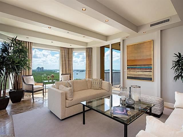 1st image of 5051 Pelican Colony Blvd Unit 1601