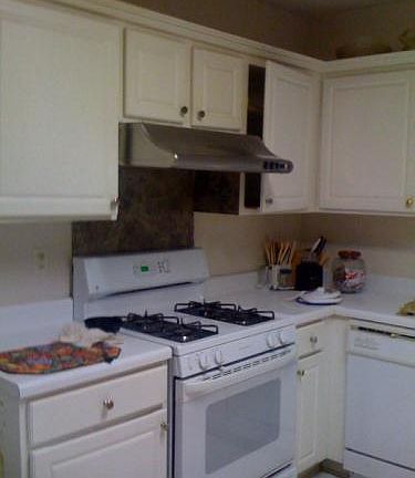 4th image of 5580 Martin Grove Dr