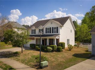 1005 Brook Valley Run, Monroe, NC 28110