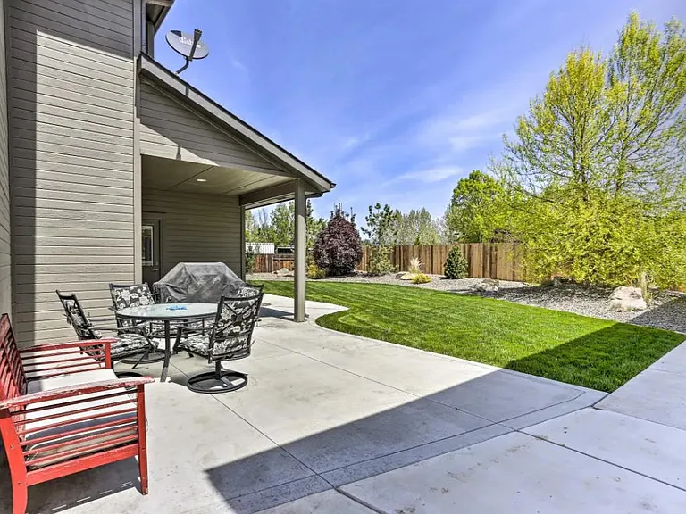 592 S Cotterell Dr — Photo 28