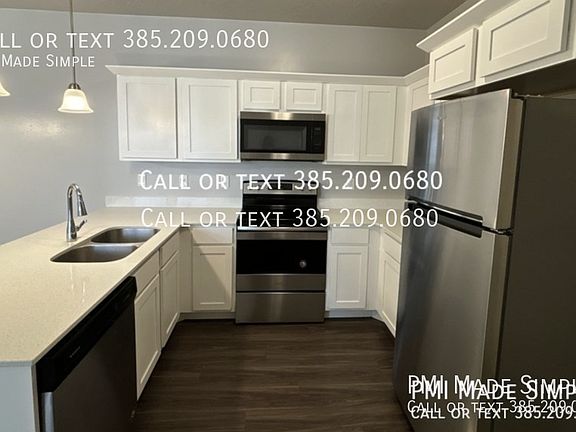5th image of 3727 W 1530 N #204