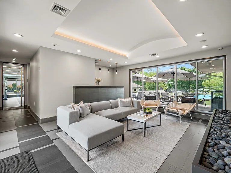 5-print-amenities-5-2