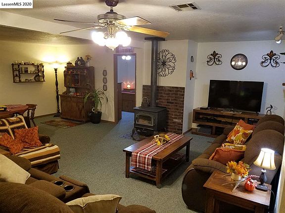 5th image of 465-205 Quail Ln