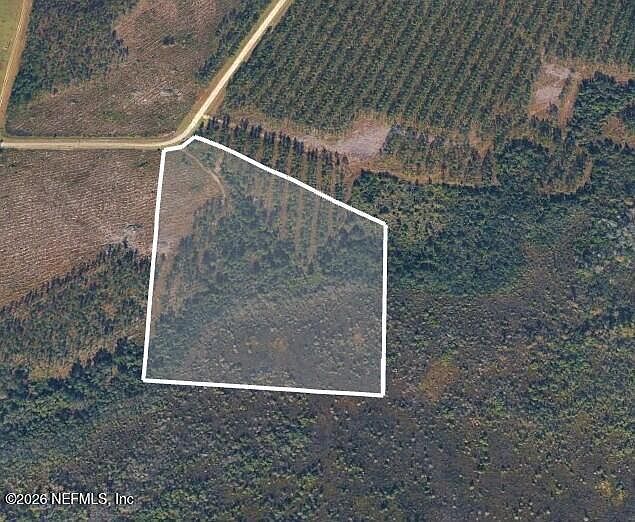1st image of LOT 12 SE 40TH Avenue