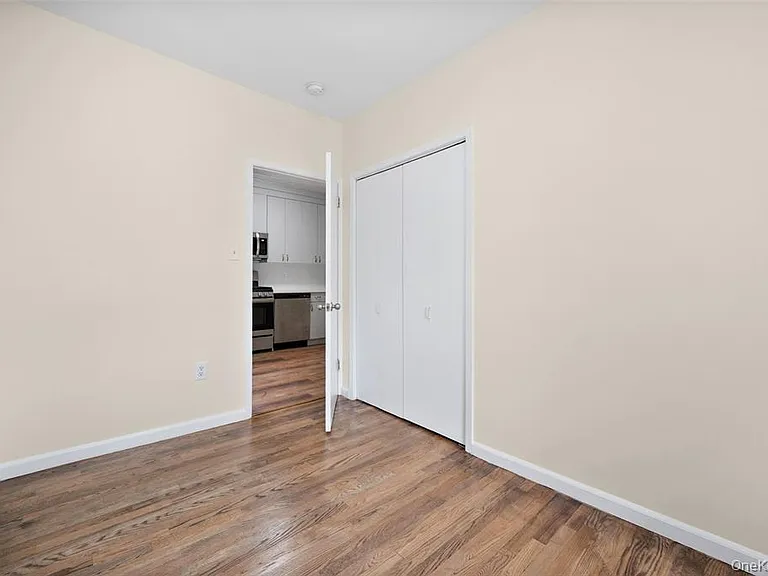 91 Parkway Rd #G1 — Photo 16
