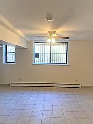 Rented by Virtual Real Estate
