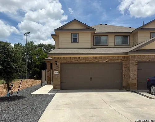 1139 Renee Way Photo 1 1139 Renee Way Photo 1