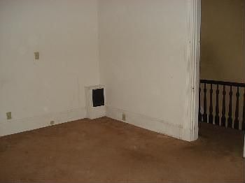 5th image of 3560 Vine St