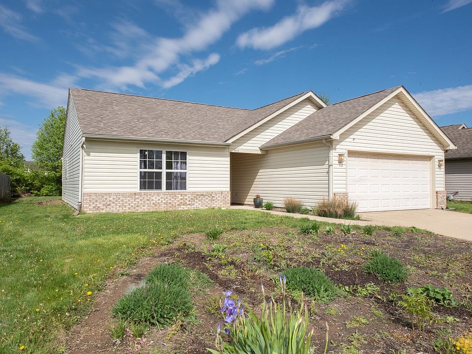 1st image of 3878 Chenango Pl