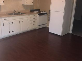 2129 National Rd, Wheeling, WV 26003