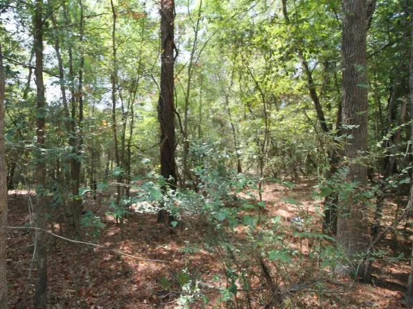 56238 Ridgecrest St, Lufkin, TX 75901