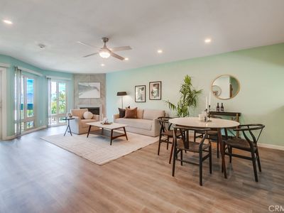 328 Travelodge Dr, El Cajon, CA, 92020