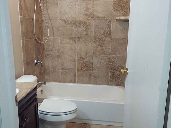 5th image of 189 Thomas Farm Ln #A