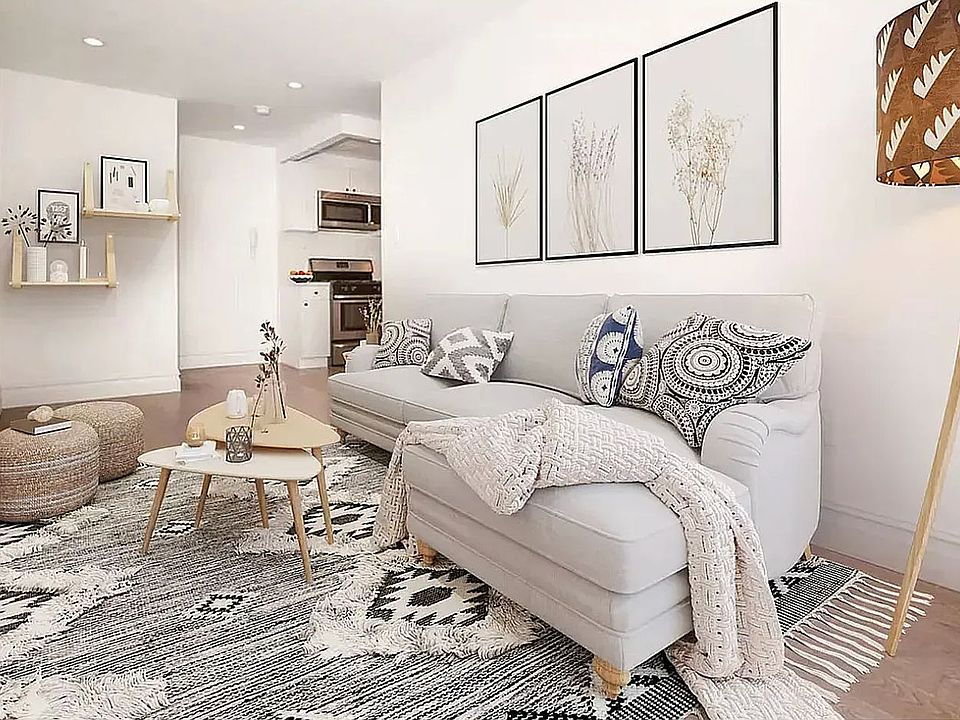 1st image of 20 Avenue A