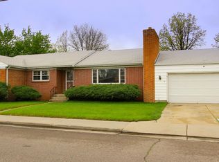105 S 5th Ave, Brighton, CO 80601
