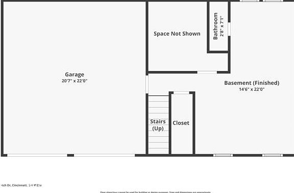 3rd image of 4909 Riverwatch Dr