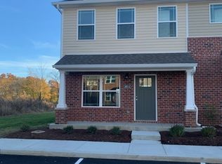 4014 Angelica Ct, Spring Hill, TN 37174