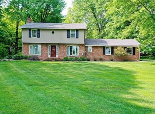 12781 W Middletown Rd, Salem, OH 44460