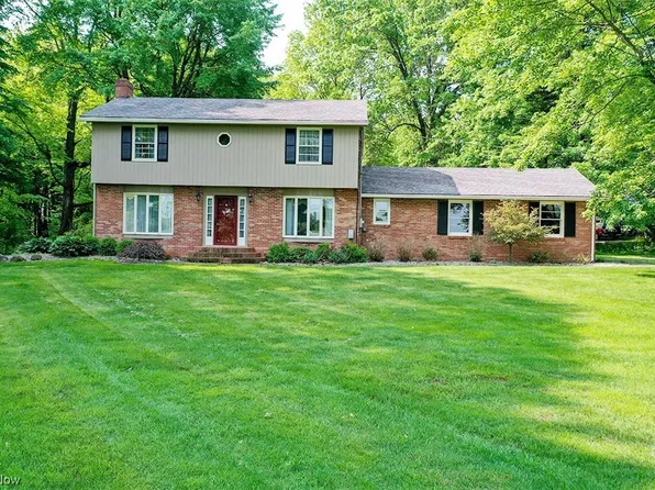 12781 W Middletown Rd, Salem, OH 44460