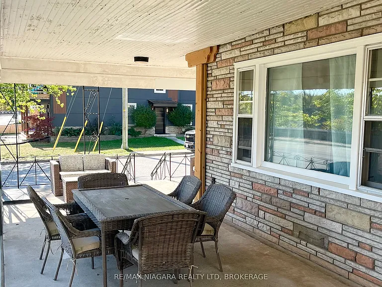 4711 River Rd #2 — Photo 22