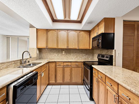 2nd image of 1911 Sabal Palm Drive #107