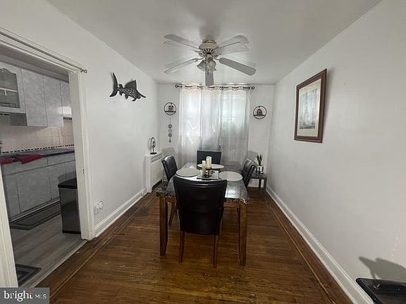 4th image of 6229 N Hope St