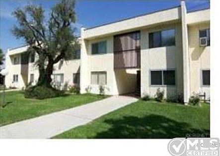 2nd image of 11813 Runnymede St APT 23