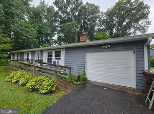 303 Charl Ct, Stevensville, MD 21666