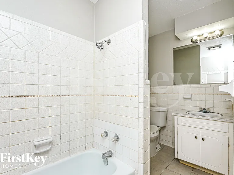 2908 Portales Dr — Photo 14
