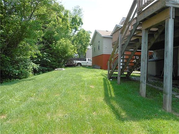 5th image of 2161-2165 Rankintown Rd