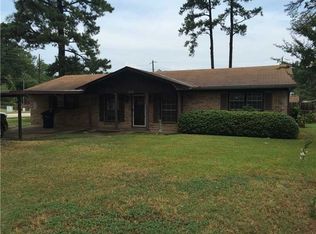 8927 Marva Dr, Shreveport, LA 71118