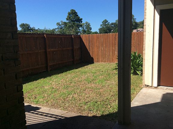 4th image of 16326 Luzerne Dr Unit A