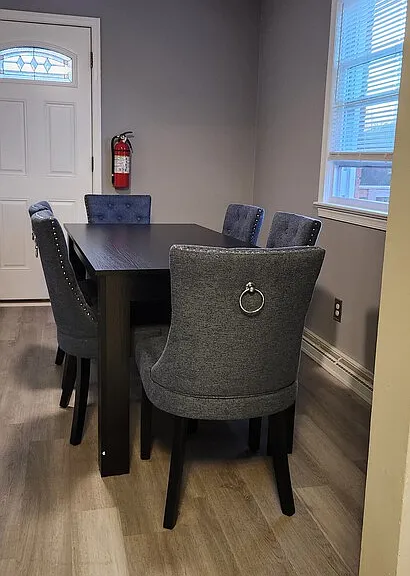 White Oak Dr — Photo 13