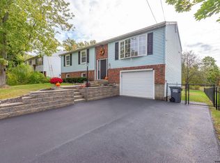 37 Start Ave, Rensselaer, NY 12144