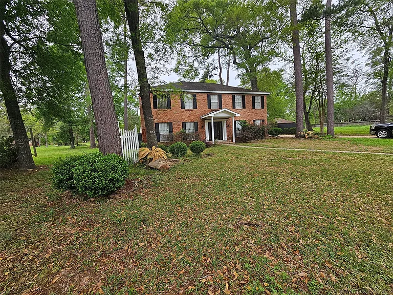 17911 Beaver Creek Dr — Photo 4