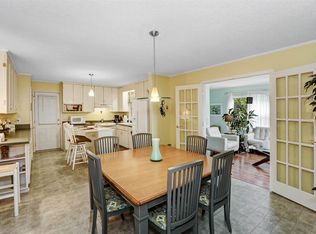 11026 Louis Dr SE, Huntsville, AL 35803