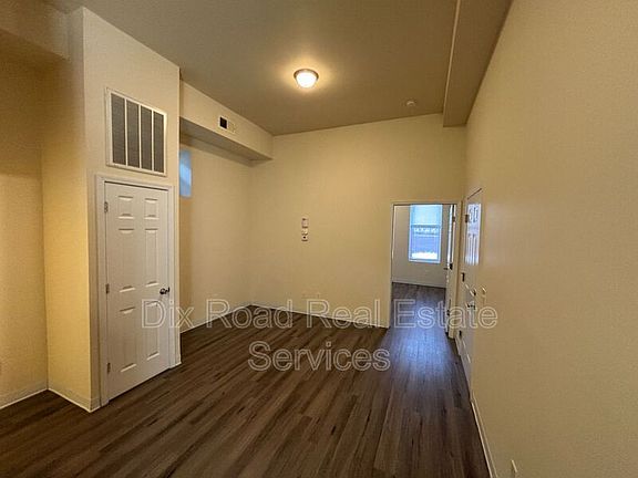 5th image of 4200 Colerain Ave #103