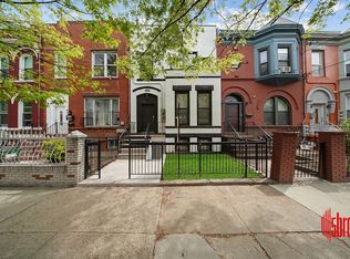405 Miller Ave, Brooklyn, NY 11207