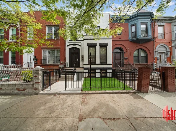 405 Miller Ave, Brooklyn, NY 11207